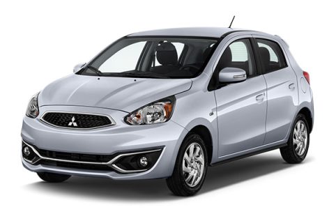 mitsubishi-mirage-cvt-eco mitsubishi-mirage-cvt-eco
