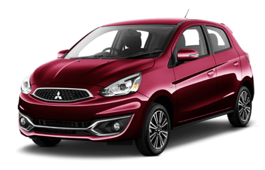 mitsubishi-mirage-mt mitsubishi-mirage-mt